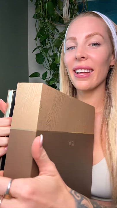 Ginseng Firming Concentrated Essence - Anti-Aging Ginseng Serum for Face - 60 Ampoules Total Each 1.5ml 3