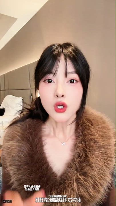 Derm-Energy Anti-Wrinkle Rejuvenating Serum Ampoules 1.2ml*30pcs/Pack 3