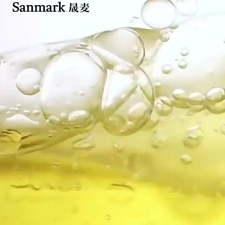 【Shengmai Organic Perilla Oil 100ml】Perilla Seed Edible Oil First Grade ...