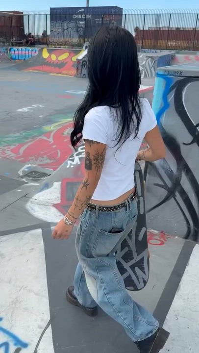 yamibuy